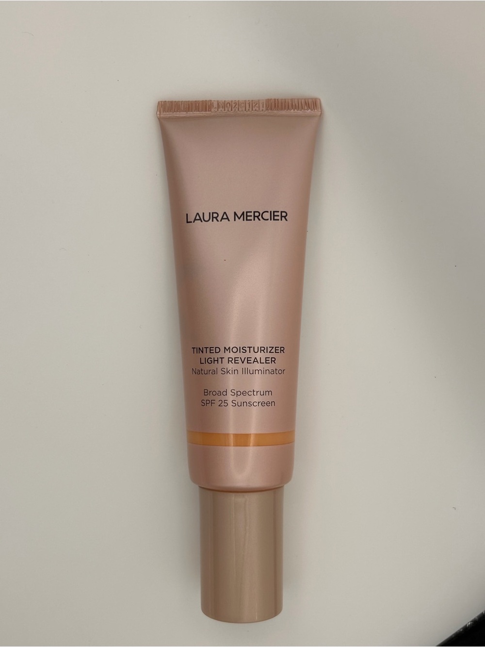 Laura Mercier Tinted Moisturizer Light Revealer